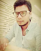 Aman Kaushik