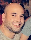 Ohad Ben-Avraham