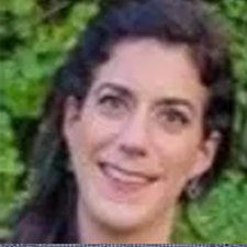 Hila Ventura