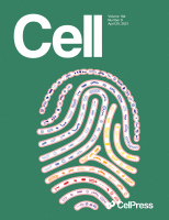 Paper Published