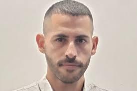 Shai Magidi